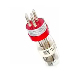 129464M UV POWER