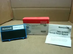 12VDC NEW