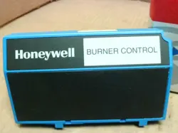 HONEYWELL S7820A1007