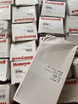 BRAND NEW HONEYWELL