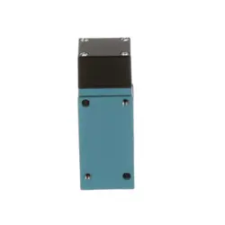 MICRO SWITCH HEAVY