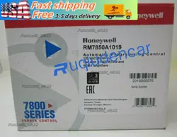RM7850A1019 BRAND