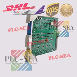 MU-TLPA02 PLC