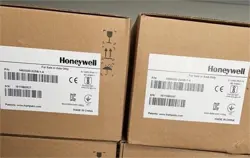 BY DHL/FEDEX/UPS#P