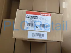 HONEYWELL CN7510A2001 AIR