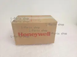 1PC HONEYWELL C7061A1020 UV FLAME DETECTOR C7061A 1020 NEW IN BOX EXPEDITED SHIP