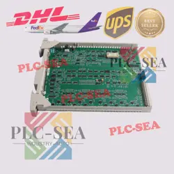 MU-GAOX12 51304638-325 PLC