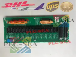 51303928-150 PLC MODULE