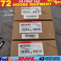 CN6110A1003 FAST