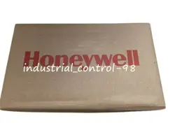 1PCS NEW HONEYWELL DAMPER DRIVE FLOATING POINT REGULATED CN6110A1003 FAST SHIP