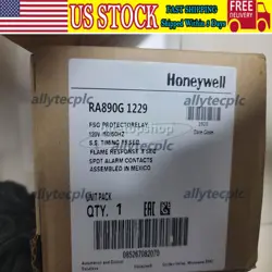 UV PROTECTORELAY CSTOCK
