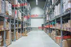 HONEYWELL 51301877-100