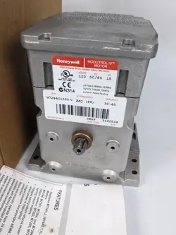 120V