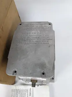120V