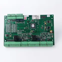 PRO32R2 NEW