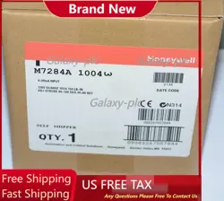 M7284A 1004 FREE
