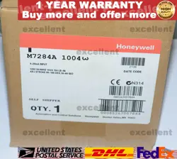 M7284A 1004 FREE