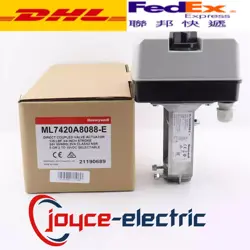 ML7420A8088-E