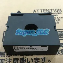 CSNS230-600