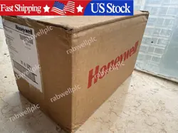 HONEYWELL C7061A1012 YEAR