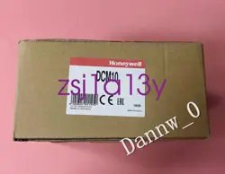 PRESSURE SWITCH SENSOR/1/