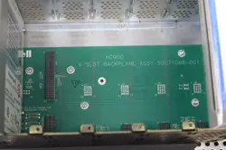 I/O SLOT