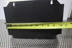 USED WITH