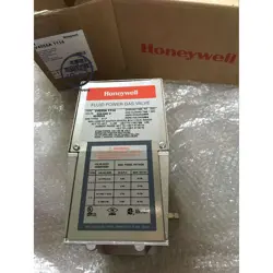 NEW HONEYWELL V4055A 1114 V4055A1114 DHL FREE SHIP