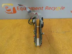 BOARD ASSEMBLY 14507256-001+2