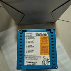 RM7838B1013 BURNER