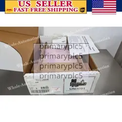 S7999D