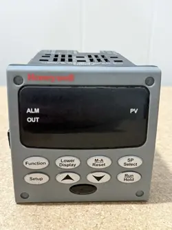 HONEYWELL DC2500-CE-0000-100-00000-00-0