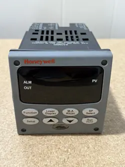 HONEYWELL DC2500-EE-0000-100-00000-00-0