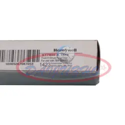 1070 ST7800A1070