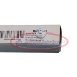 NEW HONEYWELL ST7800A
