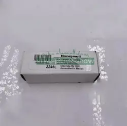 1088 ST7800 1088