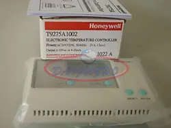 1PC NEW HONEYWELL T9275A1002 TEMPERATURE SENSOR