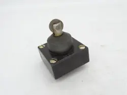 HONEYWELL LSZ1D ACTUATOR