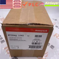 1082 PLC MODULE