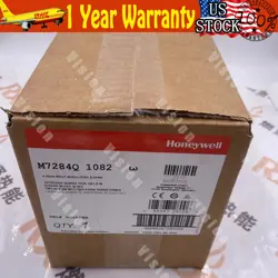 1082