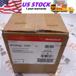 M7284Q