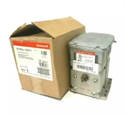 1082 PLC