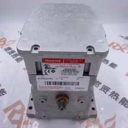 PLC MODULE