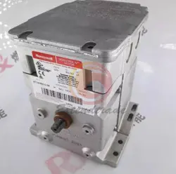 1038 M7284A1038 ELECTRIC