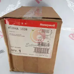 1PC HONEYWELL M7284A
