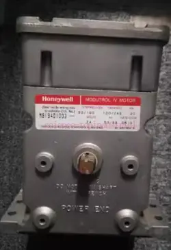 1003 M9194