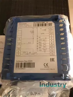 PROGRAMMING CONTROLLER