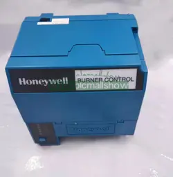 ONE NEW HONEYWELL EC7830A1066 AUTOMATIC PROGRAMMING CONTROLLER EC7830A 1066