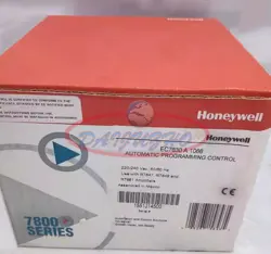 NEW HONEYWELL EC7830A1066