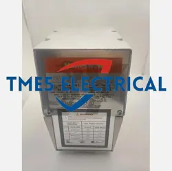 ACTUATORS V4055A1007